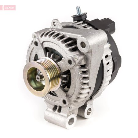 ALTERNATOR DENSO DAN1103 - Compatibil cu JAGUAR, LAND ROVER