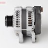 ALTERNATOR DENSO DAN1102 - Compatibil cu HYUNDAI, KIA