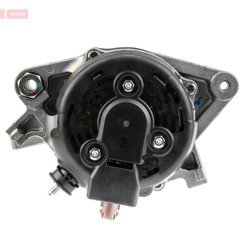 Alternator Denso DAN1100