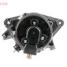 Alternator Denso DAN1100