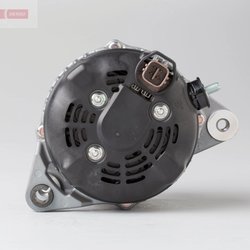 ALTERNATOR DENSO DAN1102 - Compatibil cu HYUNDAI, KIA