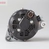 ALTERNATOR DENSO DAN1102 - Compatibil cu HYUNDAI, KIA