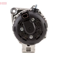 ALTERNATOR DENSO DAN1103 - Compatibil cu JAGUAR, LAND ROVER