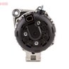 ALTERNATOR DENSO DAN1103 - Compatibil cu JAGUAR, LAND ROVER