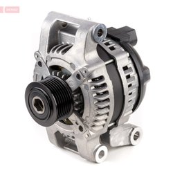 Alternator Denso DAN1104