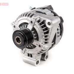 ALTERNATOR DENSO DAN1105 - Compatibil cu LAND ROVER