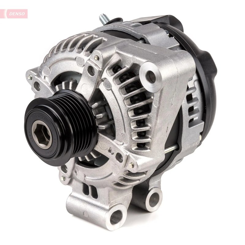 ALTERNATOR DENSO DAN1106 - Compatibil cu LAND ROVER