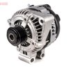 ALTERNATOR DENSO DAN1106 - Compatibil cu LAND ROVER