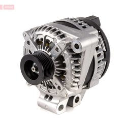 ALTERNATOR DENSO DAN1110 - Compatibil cu LAND ROVER