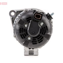 Alternator Denso DAN1105