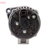 Alternator Denso DAN1110