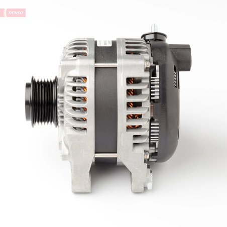 Alternator Denso DAN1111