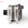 Alternator Denso DAN1111
