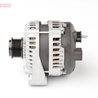 Alternator Denso DAN1112