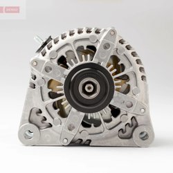 Alternator Denso DAN1111