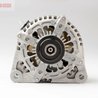 Alternator Denso DAN1111