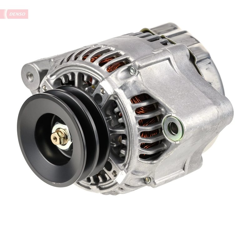 Alternator Denso DAN1114