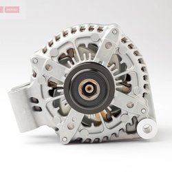 Alternator Denso DAN1112