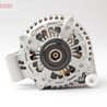 Alternator Denso DAN1112