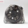 Alternator Denso DAN1111