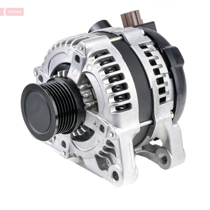Alternator Denso DAN1118