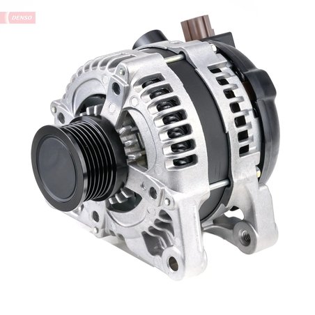 Alternator Denso DAN1118