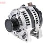 Alternator Denso DAN1118