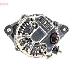 Alternator Denso DAN1114