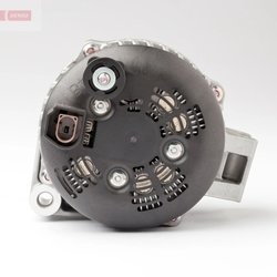 Alternator Denso DAN1112