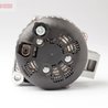 Alternator Denso DAN1112