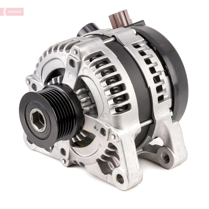 Alternator Denso DAN1119