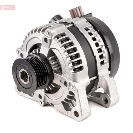 Alternator Denso DAN1119
