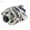 ALTERNATOR DENSO DAN1123 - Compatibil cu ALFA ROMEO, FIAT