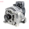 Alternator Denso DAN1125