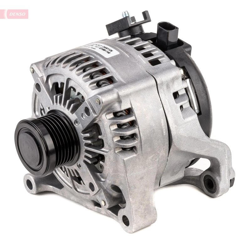 Alternator Denso DAN1126