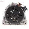 Alternator Denso DAN1119