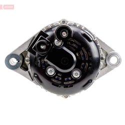 ALTERNATOR DENSO DAN1123 - Compatibil cu ALFA ROMEO, FIAT