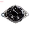 ALTERNATOR DENSO DAN1123 - Compatibil cu ALFA ROMEO, FIAT