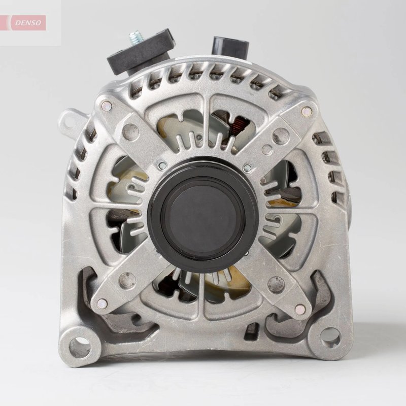 ALTERNATOR DENSO DAN1127 - Compatibil cu BMW