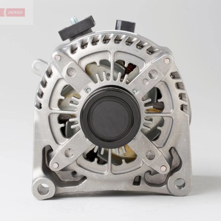 ALTERNATOR DENSO DAN1127 - Compatibil cu BMW