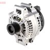 Alternator Denso DAN1135