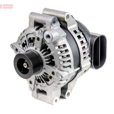 ALTERNATOR DENSO DAN1138 - Compatibil cu BMW