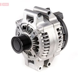 ALTERNATOR DENSO DAN1137 - Compatibil cu BMW