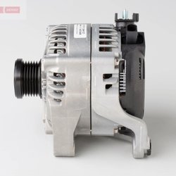 ALTERNATOR DENSO DAN1127 - Compatibil cu BMW