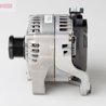 ALTERNATOR DENSO DAN1127 - Compatibil cu BMW