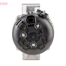 Alternator Denso DAN1135