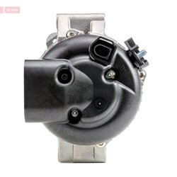 ALTERNATOR DENSO DAN1138 - Compatibil cu BMW
