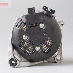 ALTERNATOR DENSO DAN1127 - Compatibil cu BMW