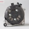 ALTERNATOR DENSO DAN1127 - Compatibil cu BMW