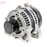 Alternator Denso DAN1139